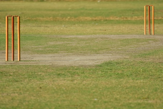 The Impact of Weather Conditions on IPL Matches