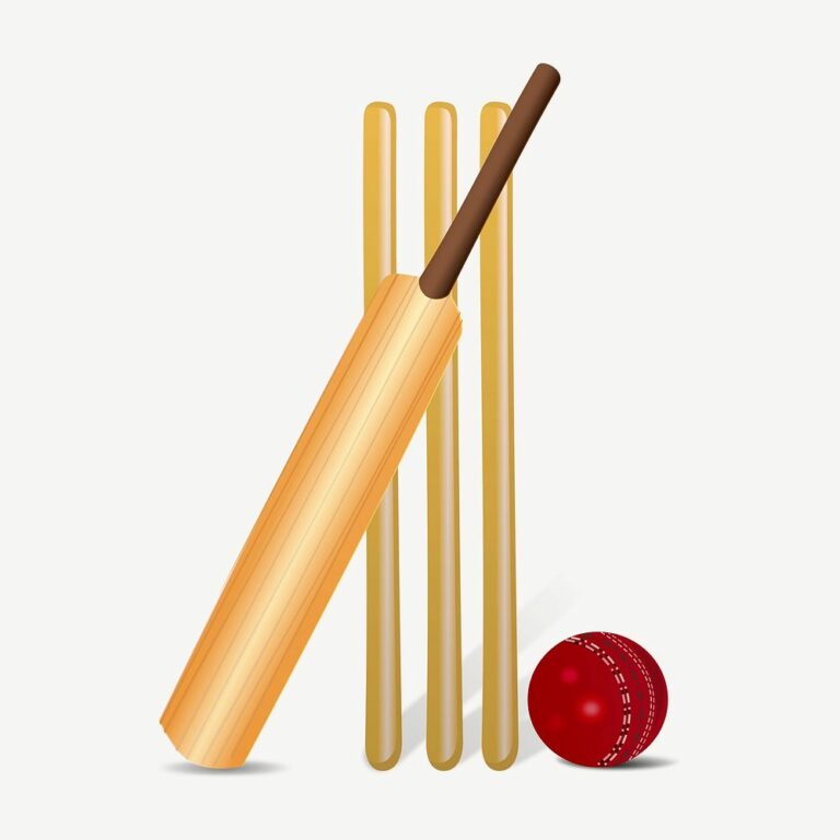 Understanding home advantage in cricket betting