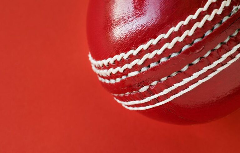 Using social media for cricket betting insights