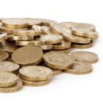 Building Brand Equity on a Budget: Effective Branding for Small Businesses