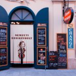 The Power of Storytelling in Brand Building