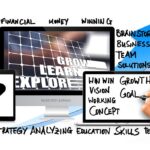 Crafting a Winning Business Plan: Key Elements and Strategies