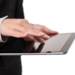The Key to Consistency: Standardized Operations in Franchises