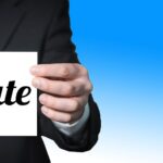 The Importance of Emergency Funds: How Much Should You Save?