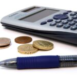 Debt Repayment Strategies: Snowball vs. Avalanche Method