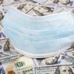 Exploring the Role of Multinational Corporations in Emerging Markets