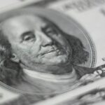 Exploring Emerging Trends in Market Analysis Techniques