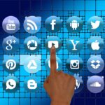 The Evolution of E-commerce: From Brick-and-Mortar to Digital Dominance