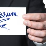 Optimizing Your E-commerce Website for Mobile Users