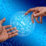 Sustainability Practices in International Business Operations