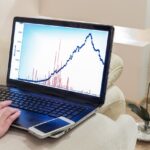From Local to Global: Franchise Expansion Tactics