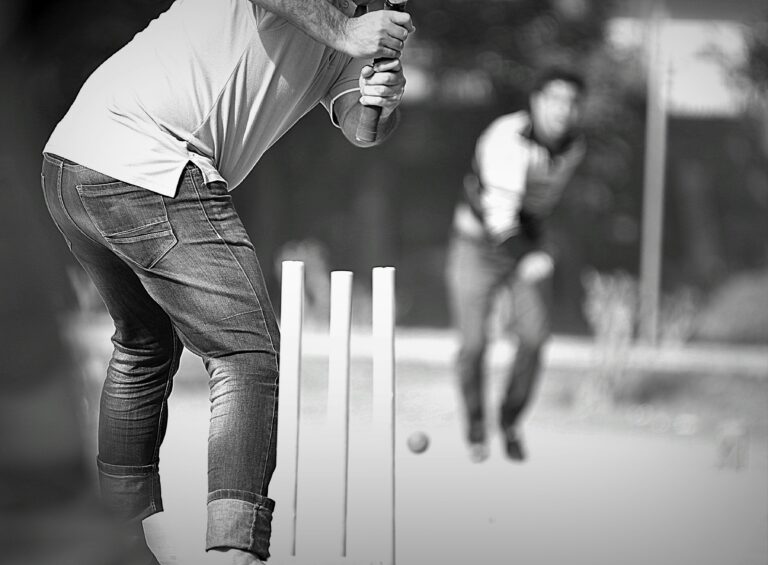 The Evolution of Cricket: From Gentlemen’s Pastime to Global Spectacle