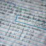 Lean Six Sigma: A Comprehensive Guide to Process Optimization