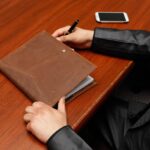 The Power of Licensing: How Franchises Leverage Brands for Growth