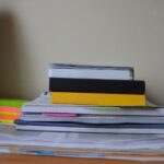 Analyzing Currency Fluctuations and Their Influence on International Business