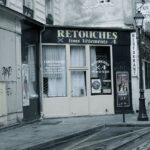 The Role of Market Segmentation in Understanding Customer Needs