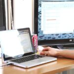 Leveraging Big Data for Comprehensive Market Analysis