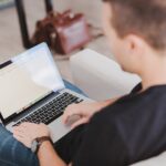 10 Steps to Create a Personal Budget That Works for You