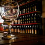 Building Trust and Credibility in Your Online Store