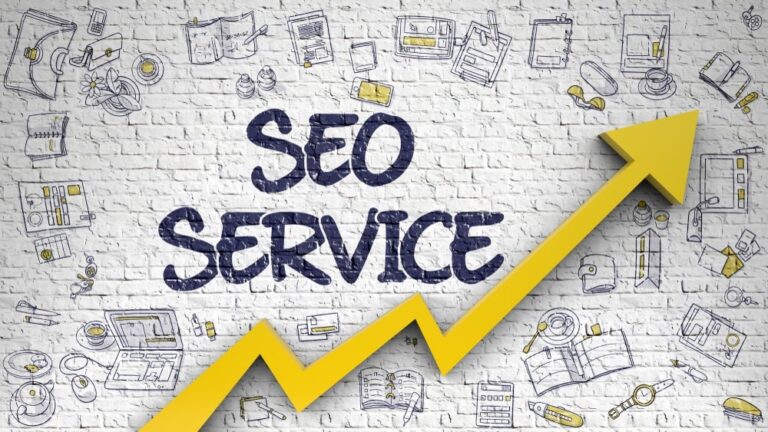 Comprehensive Guide to SEO Services and Their Long-Term Benefits