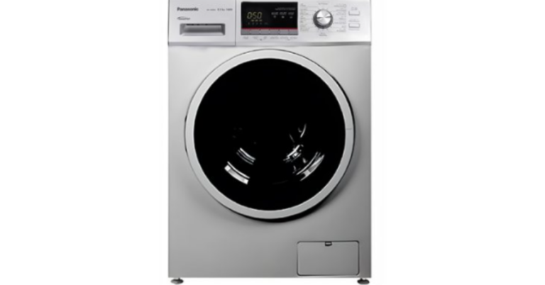 Choosing the Perfect 7 Kg Washer: A Comprehensive Guide for Your Laundry Needs