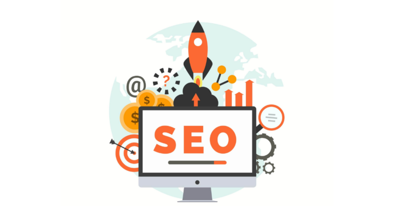 Boost Your Business with SEO Services from Mid Michigan Interactive