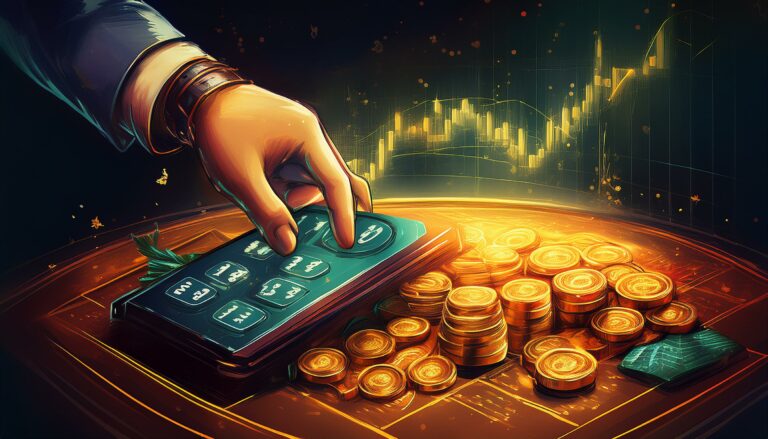 How Betbhai9 Brings the Casino to Your Fingertips