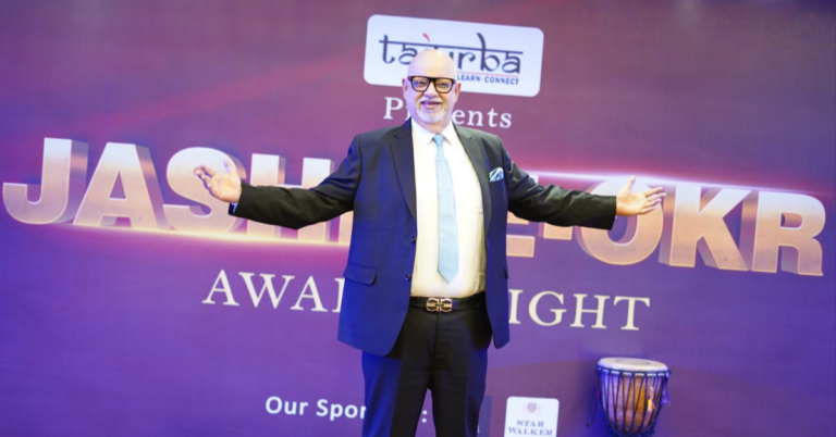 Unlock Your Potential: The Transformative Power of Motivational Speakers in India