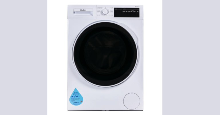 Washing Machine Singapore: Find the Best Models at CASA