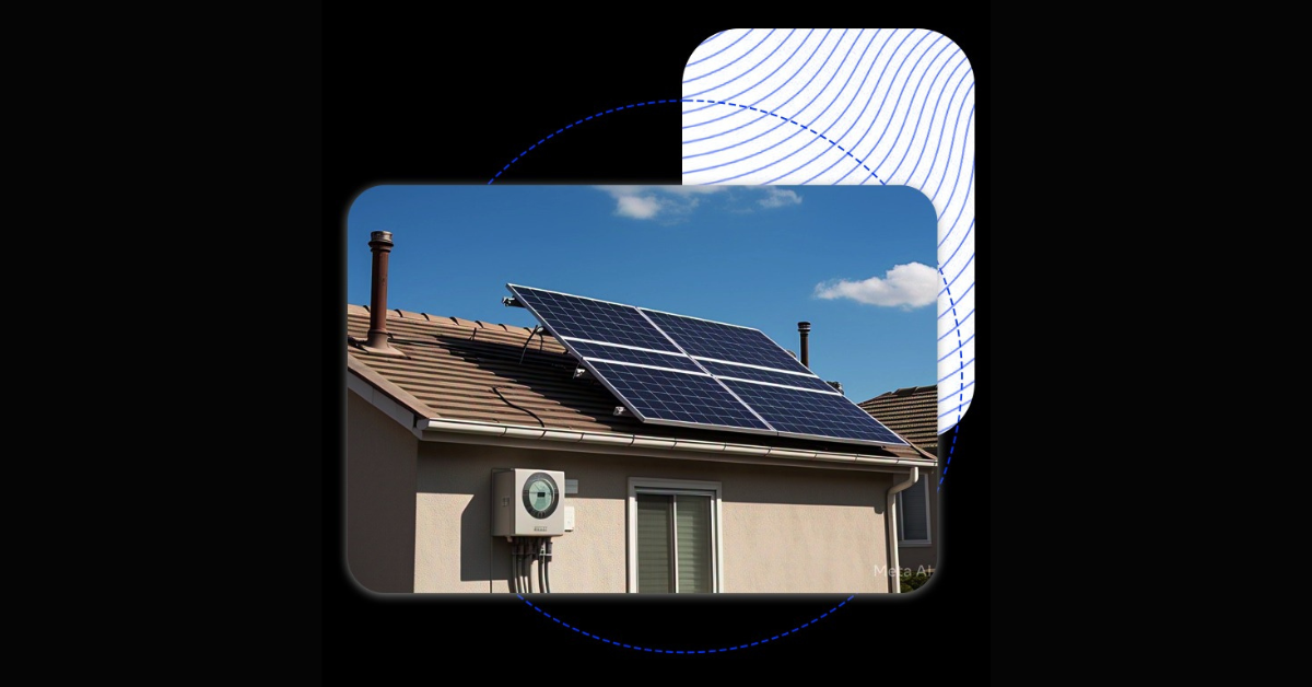 Solar Panel Dealers In Allahabad