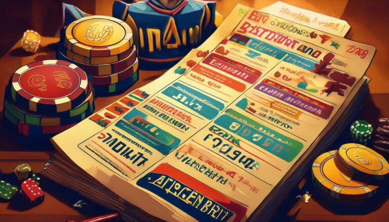 My99exch Football Betting Tips: Score Big on Every Match
