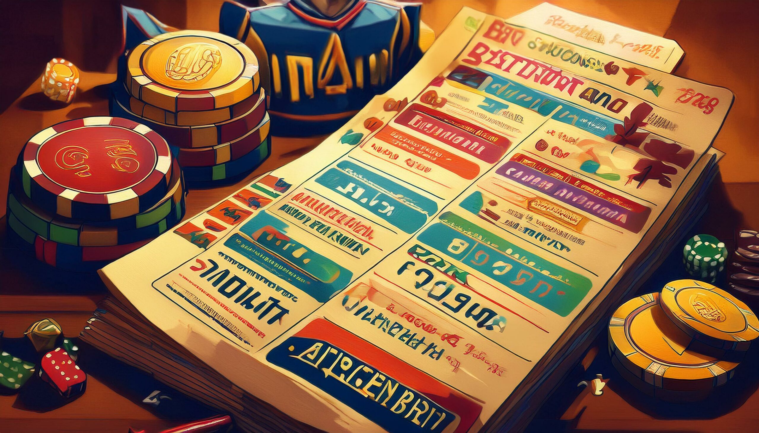 My99exch Football Betting Tips: Score Big on Every Match