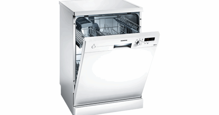 Galley Equipment: Essential Solutions for Efficient Marine Kitchens
