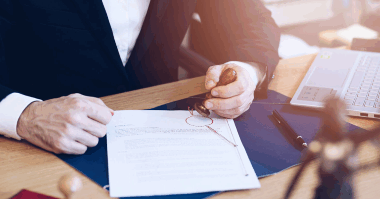 Apostille Service Alaska