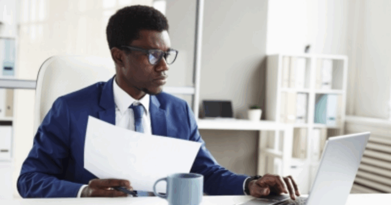 Process Server Oconto Wisconsin WI