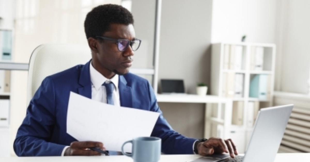Process Server Oconto Wisconsin WI