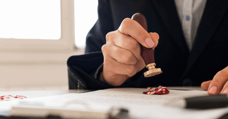 Is there a limit on how many documents a notary can notarize?