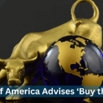 Bank of America Advises ‘Buy the Dip’