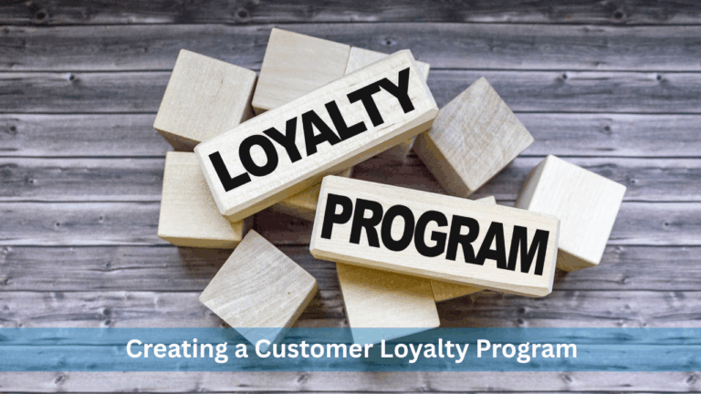 Creating a Customer Loyalty Program: A Practical Guide for Indian Small Businesses