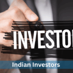 Indian Investors