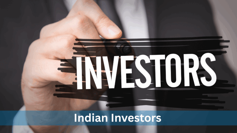 Morgan Stanley Turns Bullish: Market Lows May Be Behind Us – What This Means for Indian Investors