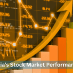 India’s Stock Market Performance