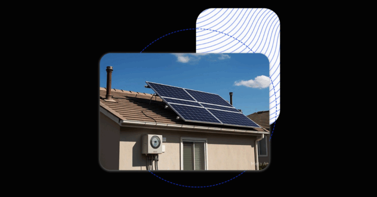 Powering Your Home and Business: A Guide to Choosing the Best Solar Panel Shop in Allahabad