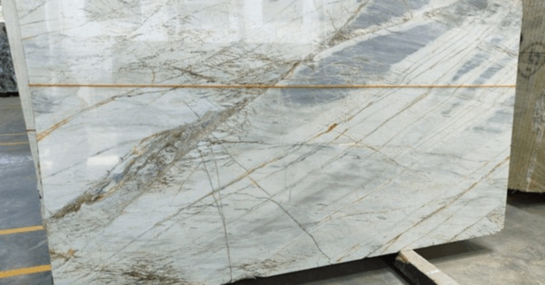 Marble Dealers Near Me: A Complete Guide to Finding the Best Marble for Your Space