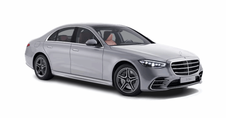 Discover Elite Travel with a Private Chauffeur in Melbourne