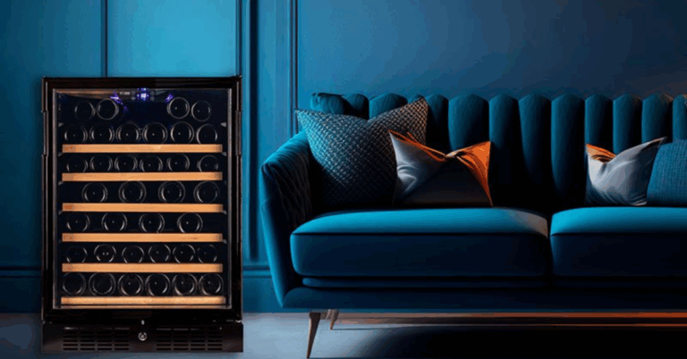 Wine Cellar Singapore: The Ultimate Solution for Wine Storage