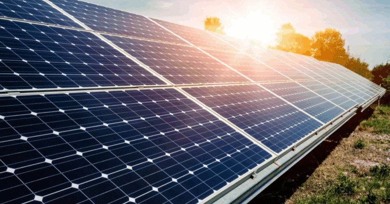 Solar Panel Shop In Allahabad: Your Ultimate Source for Solar Solutions