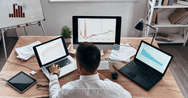 Empowering Education with CRM for Private Schools