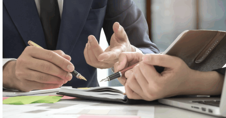 Apostille Colorado Springs Colorado CO: Everything You Need to Know