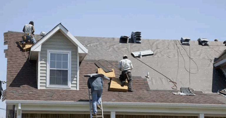 Roofer Bronx NY: Your Guide to Finding the Best Roofing Contractor